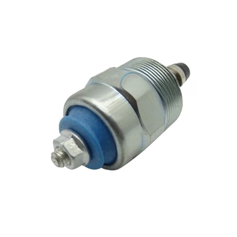 

Accessories FactoryExcavator Parts Solenoid Valve 0330001018 0330001015 0330001042