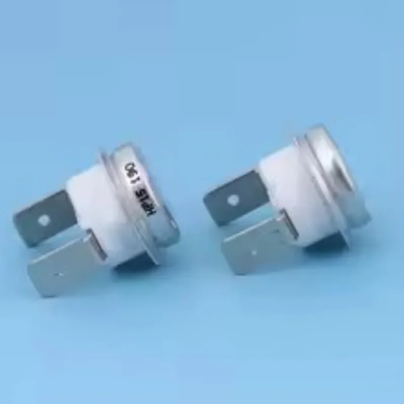 Suitable for Philips Coffee Machine EP1221 2121 3146 2136 1220 5144 Thermostat Accessories 2pc