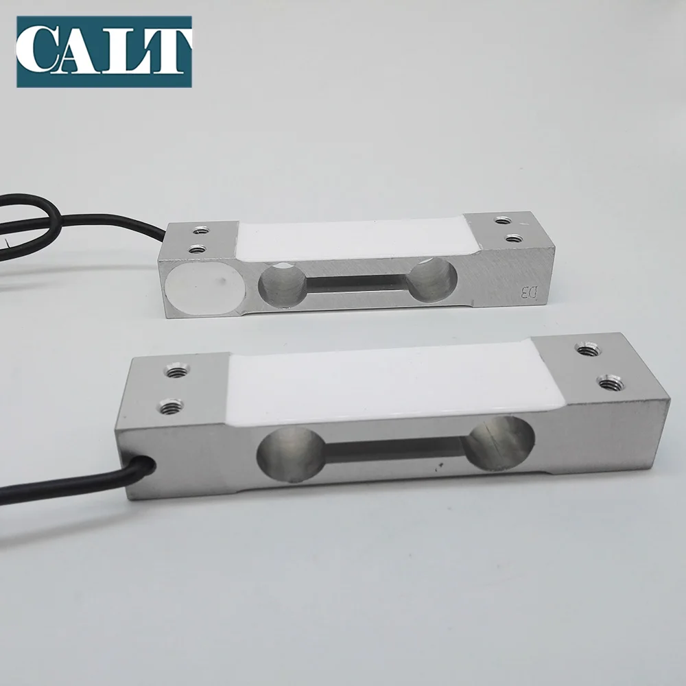 NA1 Large Stock Load Cell 3kg to 50kg Force Sensors for Price Computing Scale 6kg 10kg 20kg 30kg 40kg Available