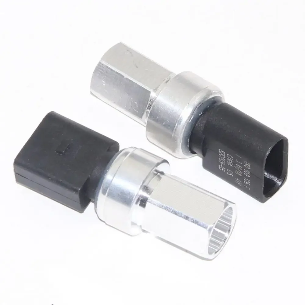 2PCS For Vw Golf Je…