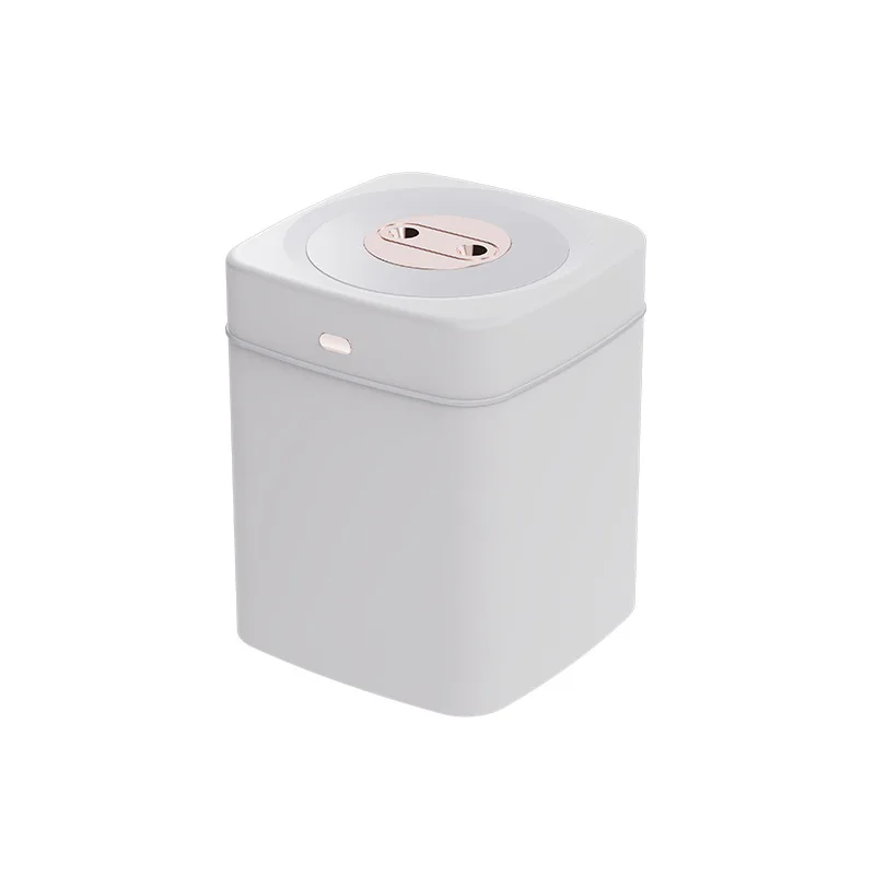 

Новый увлажнитель воздуха с большой емкостью 3 л, высоким объемом распыления, двойным распылением, для дома, спальни, настольный, бесшумный, цветной