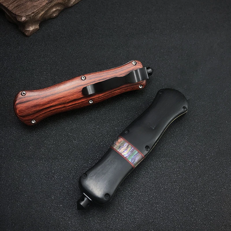 Bm Knives 3300 Quic…