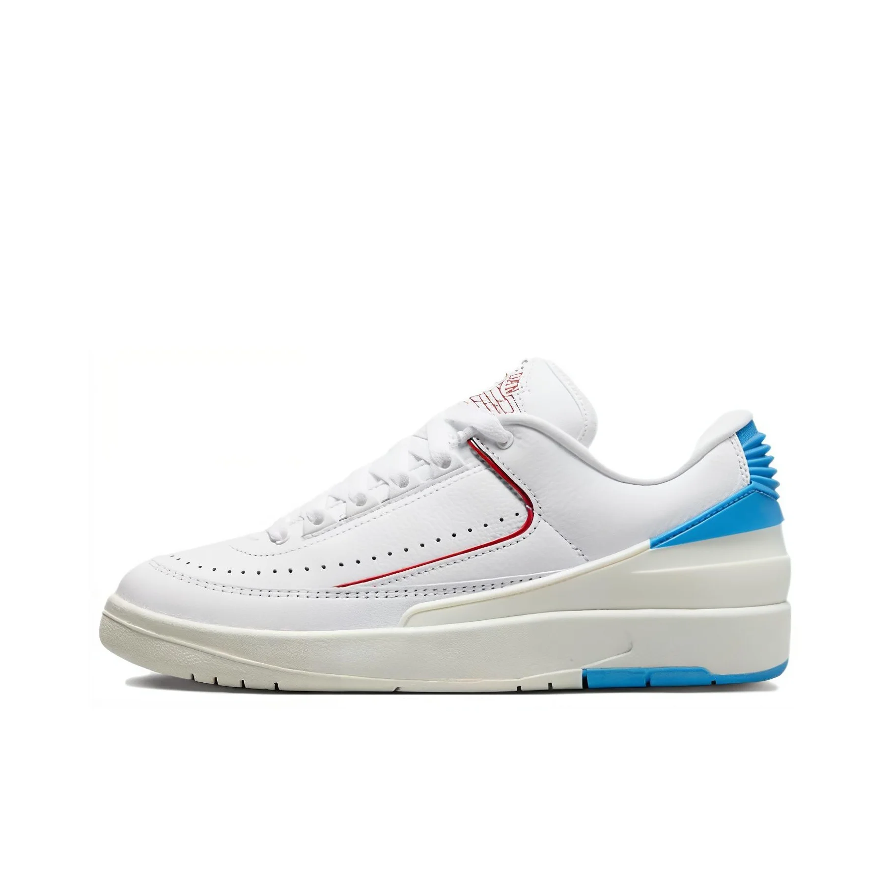 air-jordan-2-retro-low-'unc-to-chicago'-da-donna
