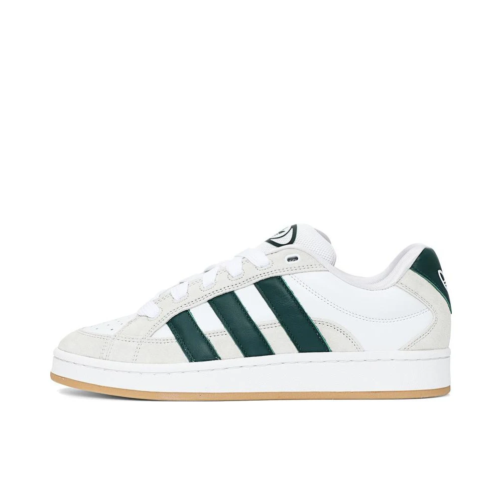 Campus Adidas Uomo: La Scarpa Che Ha Cambiato il Mio Modo di Camminare (e Perché Dovresti Provarla)