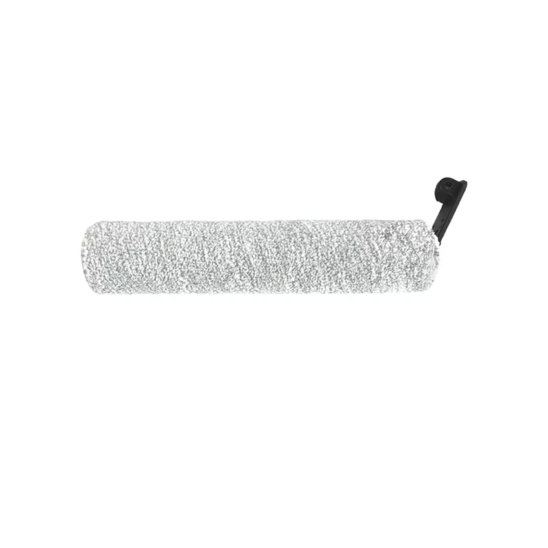 Para Dreame H11S / H11 Pro / H12 / H12S rodillo de aspiradora filtro Hepa suave pieza accesorio