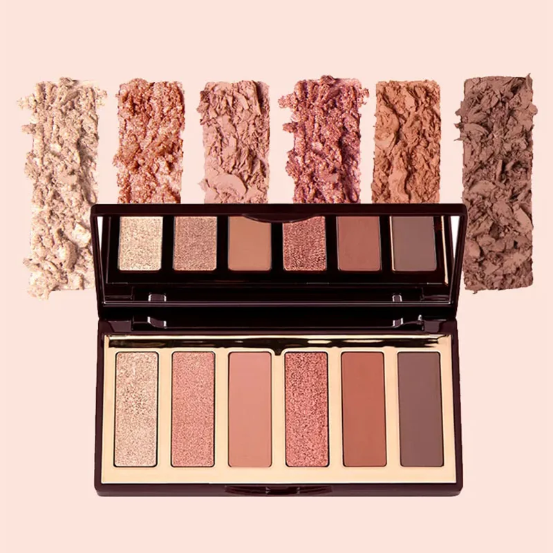 Thumbnail 4 - #15 Trending Cosmetic Sets Right Now