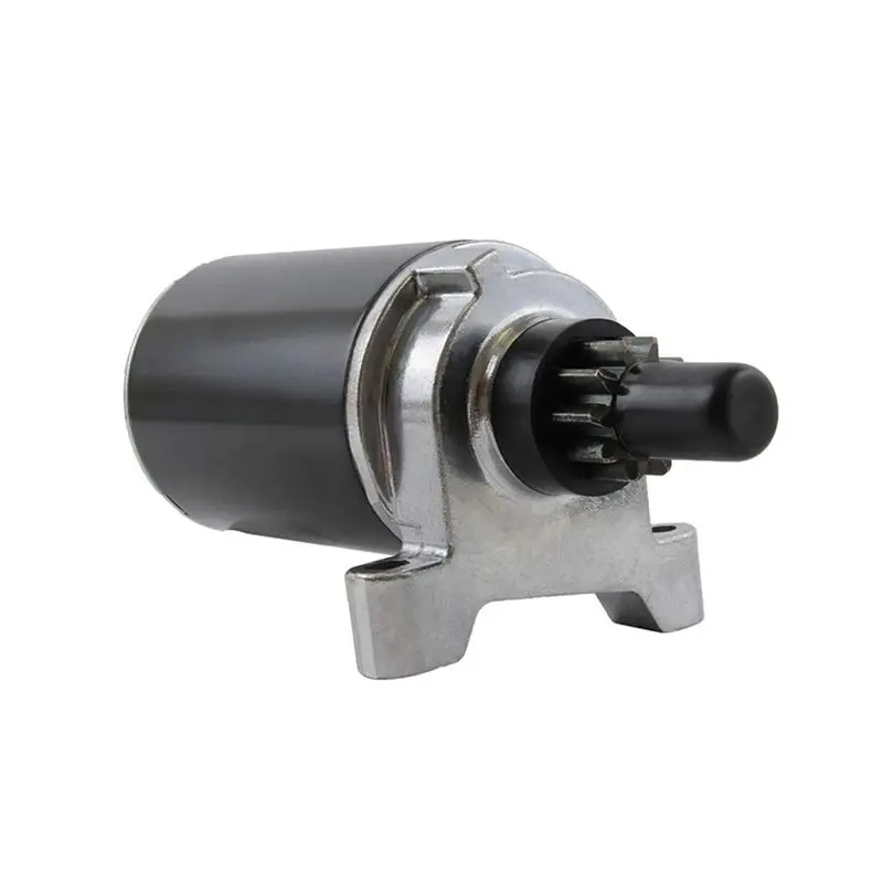 

Стартер для Tecumseh 36914 37425 Heavy Duty OHV125 OHV130 OHV135 410-22017 OHV110-130 STC0023 112566 5747 STR-1009