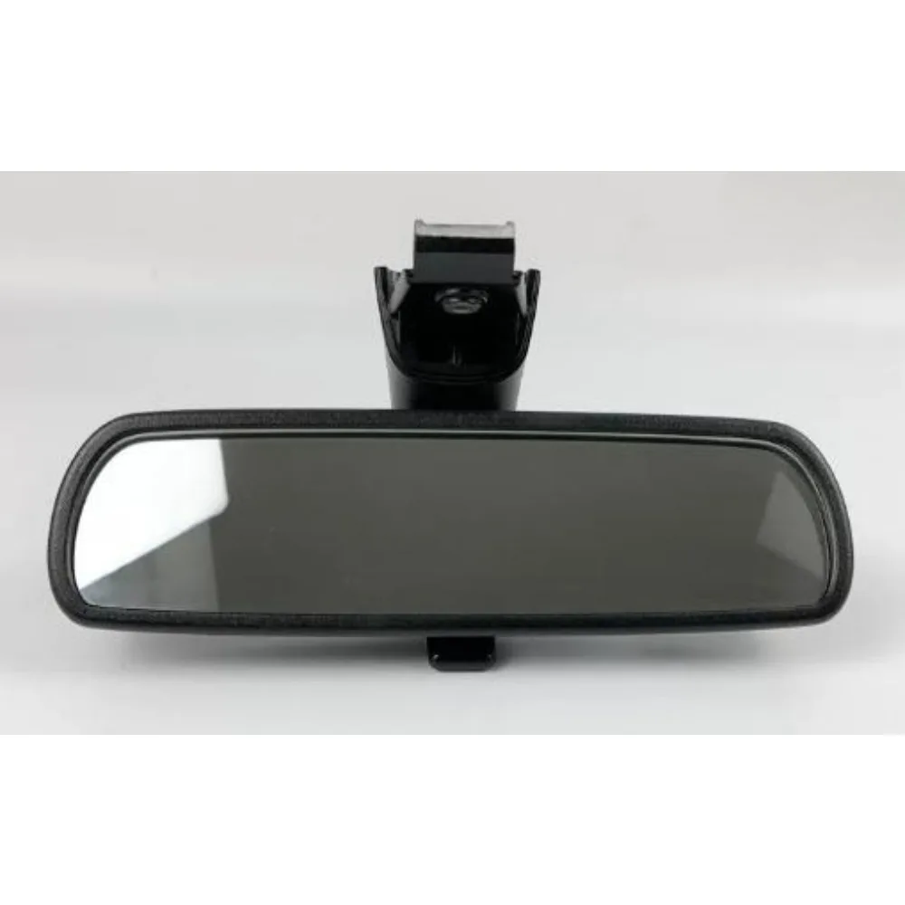 Genuine for BYD Surui F6 Qin Song MAX G5 T3 E5 Endoscope Assembly Reverse Rearview Mirror Brand New Excluding Blockage Cover