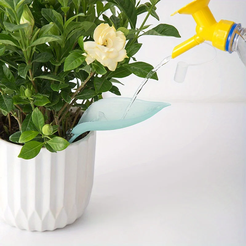 Creative Potted Foliage Divers - Self Watering Insert recension och pris