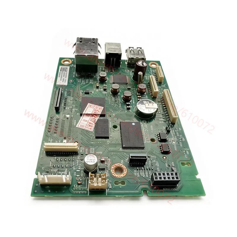 Printer Formatter Main Board Motherboard Logic Board For HP M479 M479DW M479FDN M479FDW M479FNW W2Q23-60001 W2Q22-60001