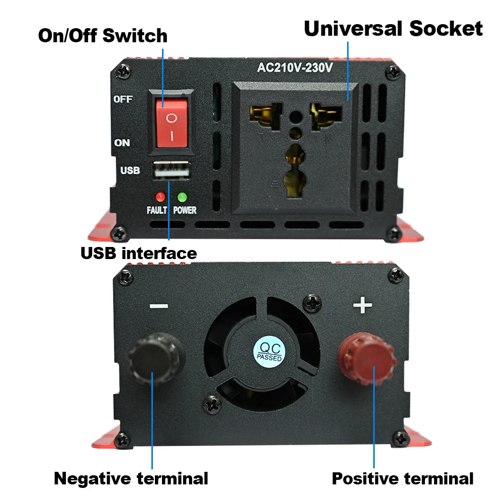 Thumbnail 4 - #8 Best Complete Solar Kits to Buy In 2026