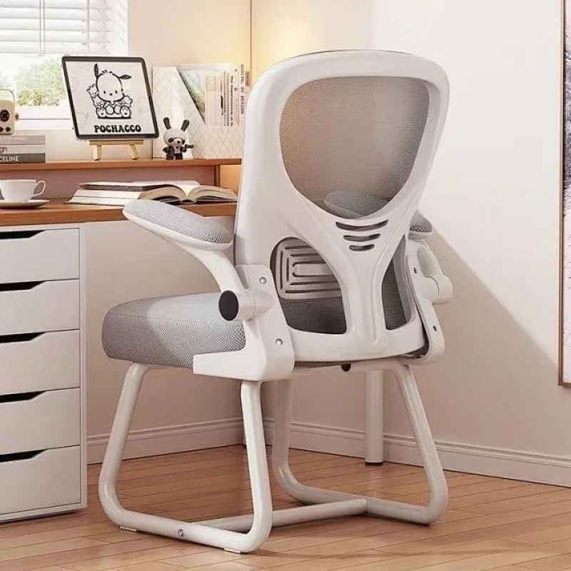 Comfortable Sitting Computer Chair for Children's Home,   Electronic Sports Chair