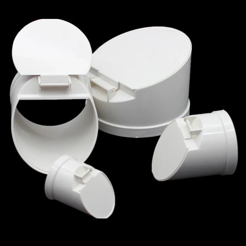 50/75/110/160Mm Pvc… - image