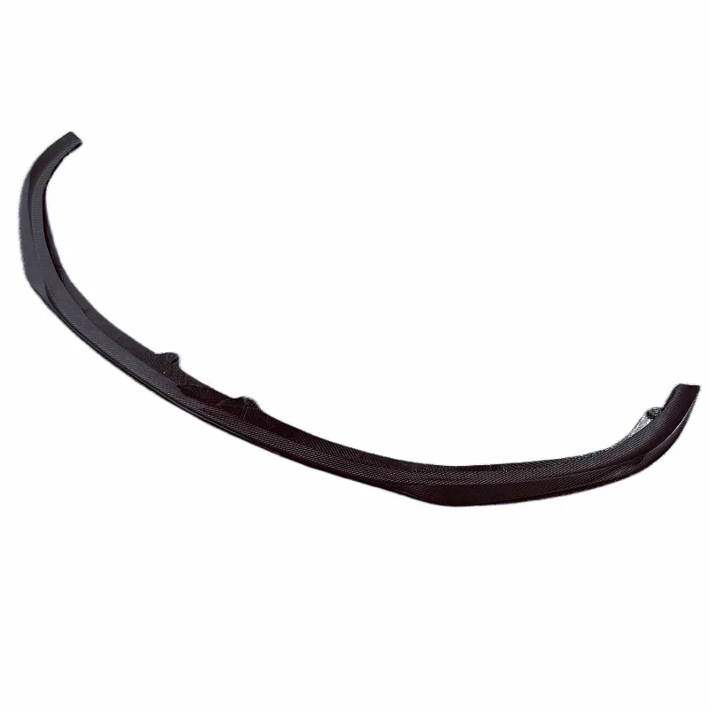 

12-17 лет для Bentley Continental GT, передний бампер из углеродного волокна, обвес, задний диффузор, боковые юбки, задний спойлер