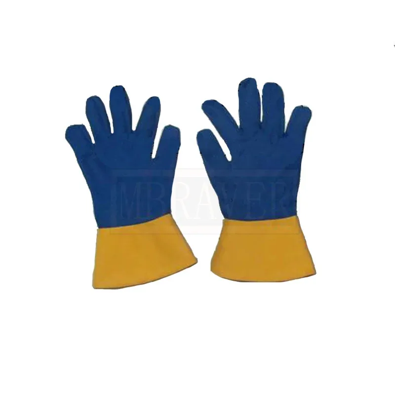 أزياء ليلي 123 The Thief Sly Cooper التأثيرية أزياء أنيمي أزياء عيد الميلاد والهالوين مصنوعة حسب الطلب بأي حجم