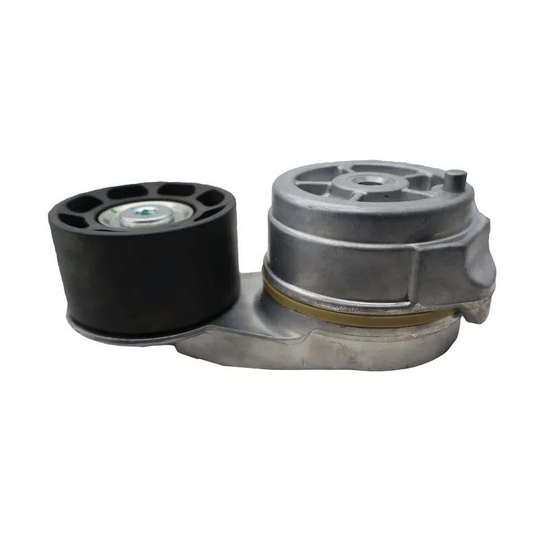 New Belt Tensioner 190-0642 For  Industrial Engine 3126B C-10 C-12 C18