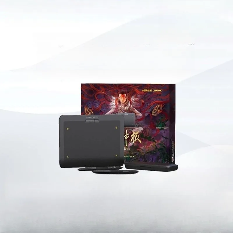 Tablet, drawing board,  tablet learning board