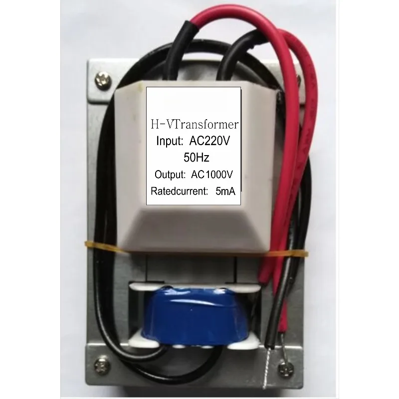 57 * 16 High Voltag…