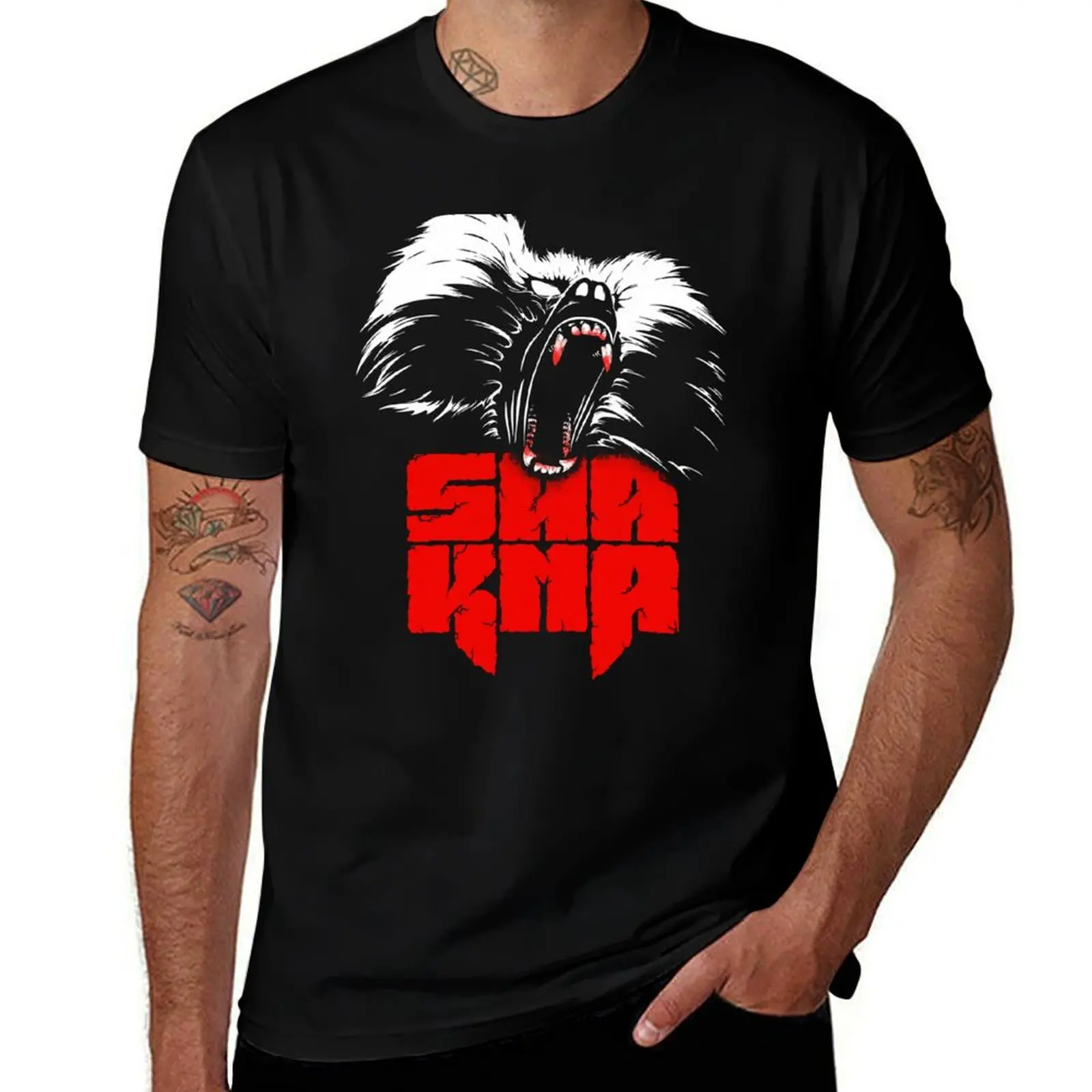 

shirts man T-Shirt shirts Shakma cotton T-Shirt funny graphic man t for funny shirts oversize for t t