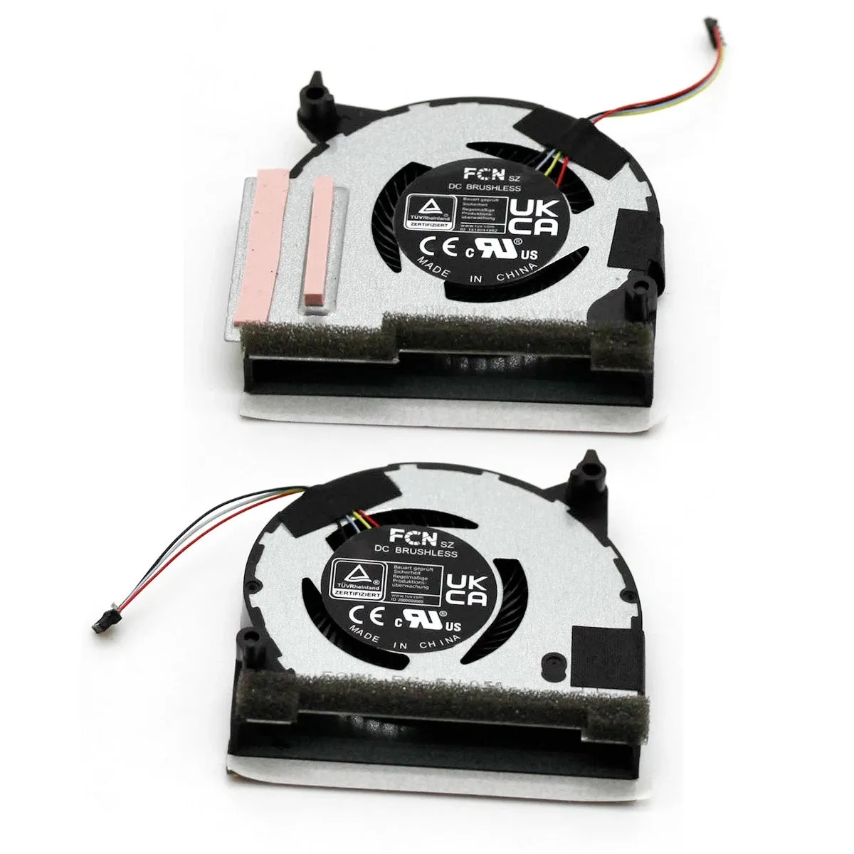 oem-playstation-cooling-fan-dc-brushless-motor-fan-for-asus-rog-ally-rc71l-usa