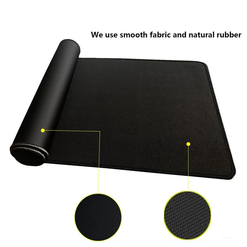HD Printing Blue Lock Game Mouse Pad XXL Large Size Rubber Mousepad for PC Gamer Desktop Decoration Office Mouse Mat Deskmat Rug