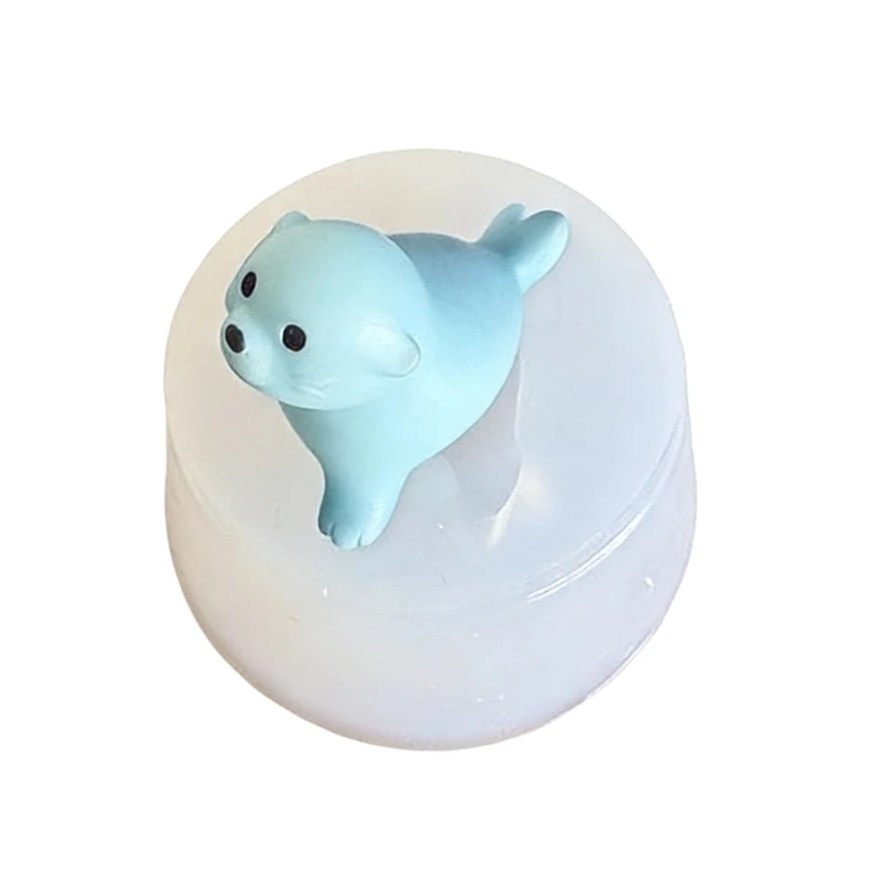  Accuracy Design Mini Mold For Detailed Dessert Creations And Family Enjoyment
