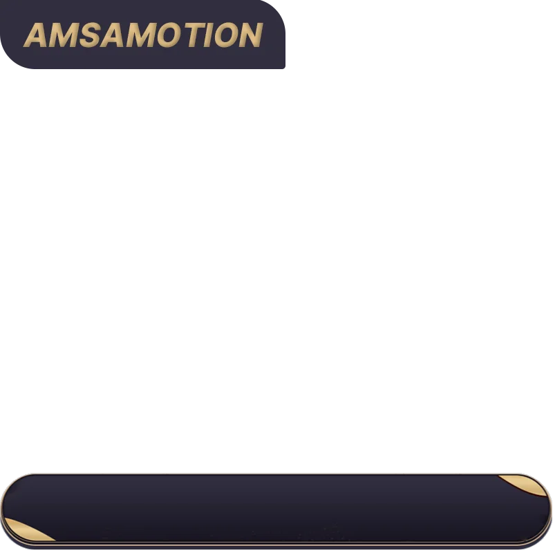 

V6-CP Suitable HAKKO V6 V7 V8 Series HMI Touch Panel Programming Cable RS232 To RJ45 Adapter Data Communication Cable