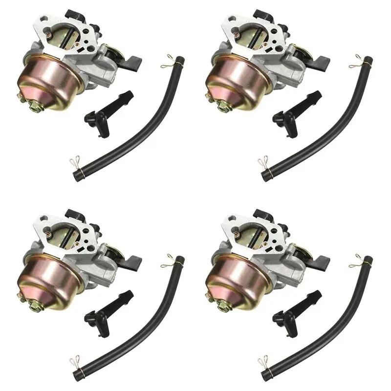 ab11-4x-new-carburetor-carb-for-honda-gx240-gx270-8hp-9hp-16100-ze2-w71-1616100-zh9-820