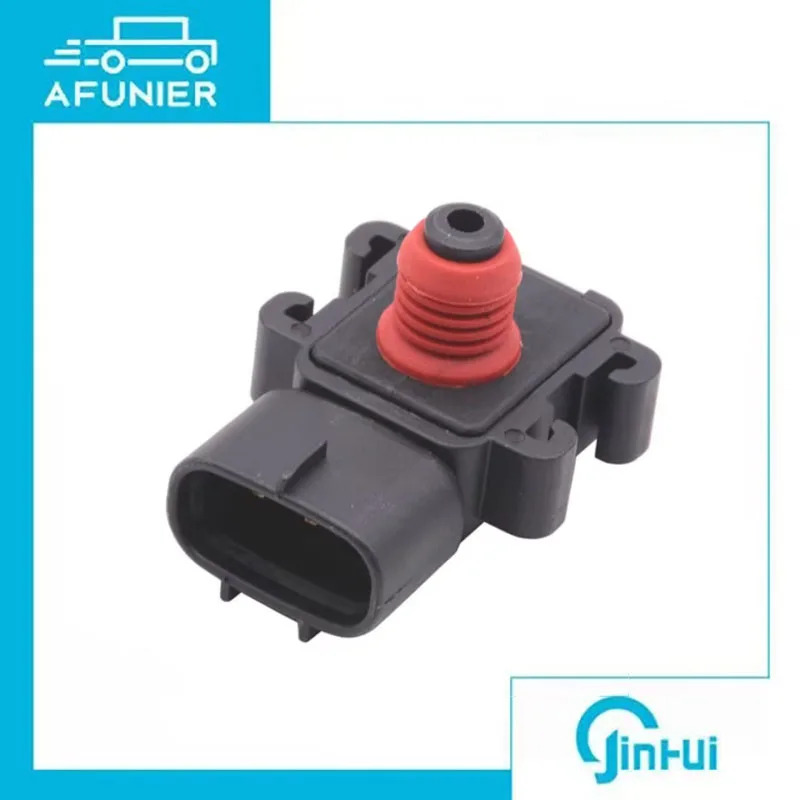 10pcs Pressure Sensor For Toyota Daihatsu Charade 1.3 OE NO.:89421-87708,89421-87104