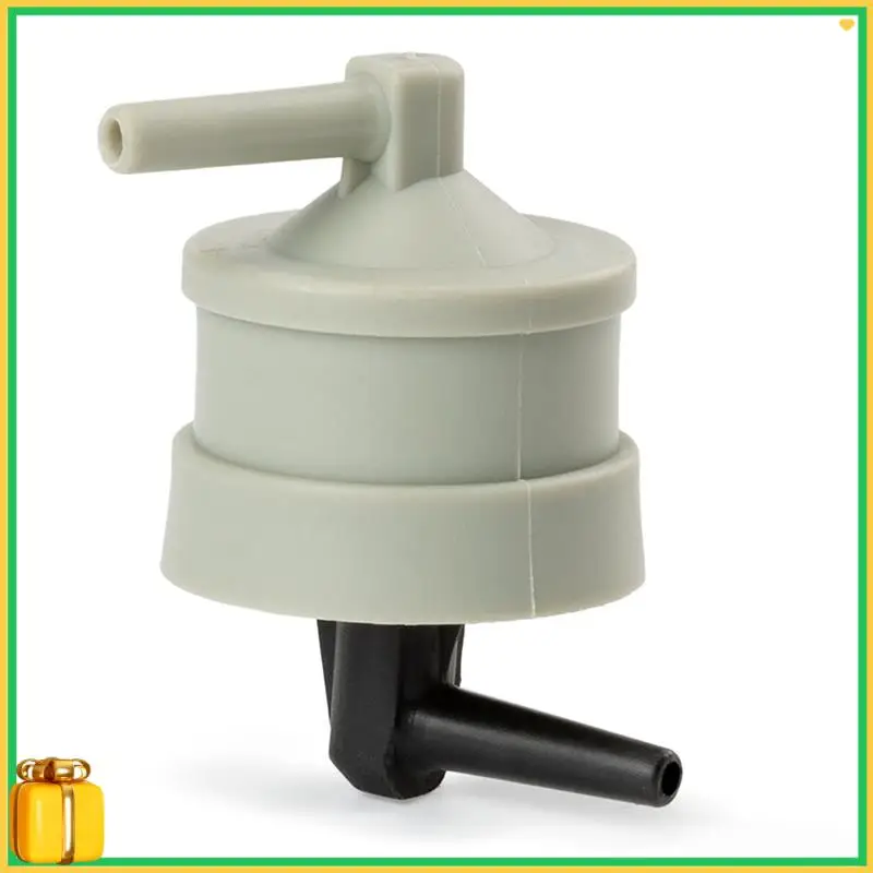 

Premium Gas Filter 90917-11044 Replacement Parts Accessories For Toyota Hilux Land Cruiser 4Runner Hfn Prado 90917-11044 Gas Fil