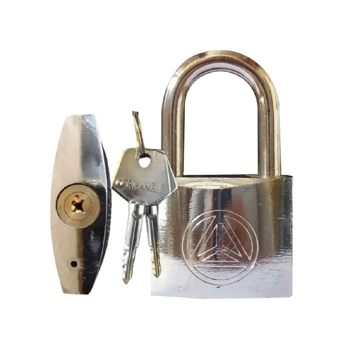 cadeado-para-chave-tetra-50mm-tri-angle