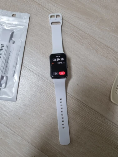 구매후기