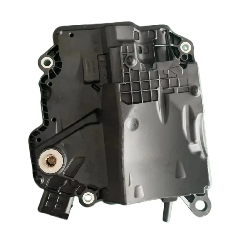 722.9 Servo Module Ism Intelligent Servo Module for A0002701852 W221 W164