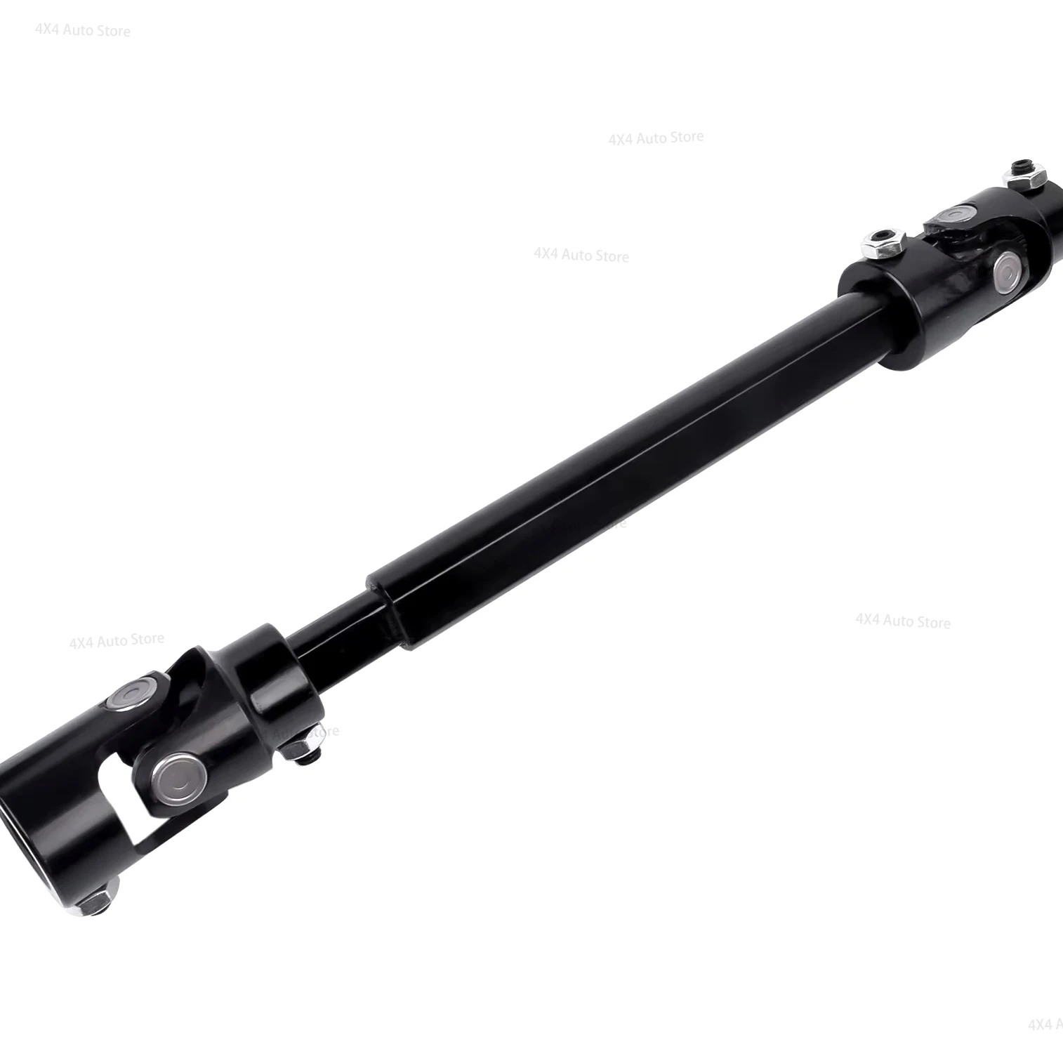 Para Chevrolet S10, GMC Sonoma Pickup LS Swap 1982-1993, AP02 Eje de dirección, 71223022 HKR