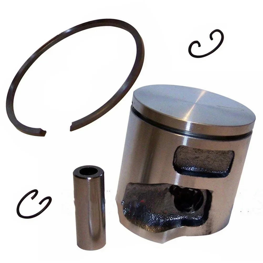 Vervangende Zuigerassemblage 545 545xf 550 550xf Zuigerassemblage Zuigeraccessoires Ringen En Circuits