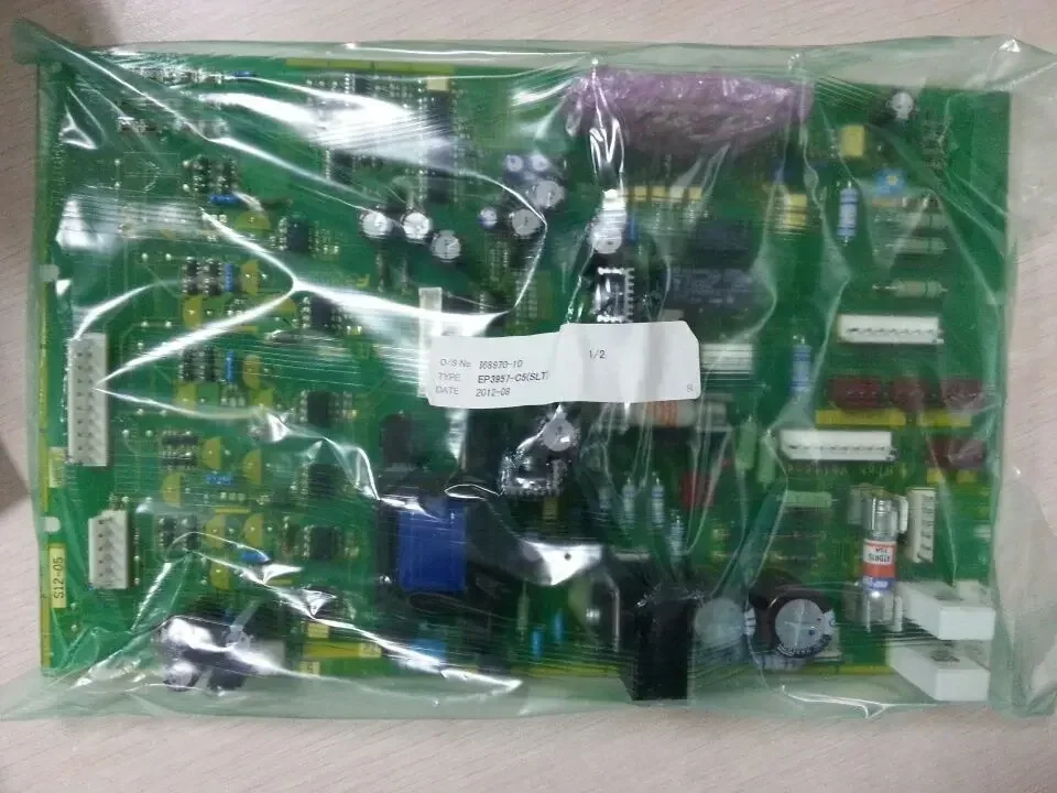 New high quality china manufacture main board for epson l200 plasma tv power board