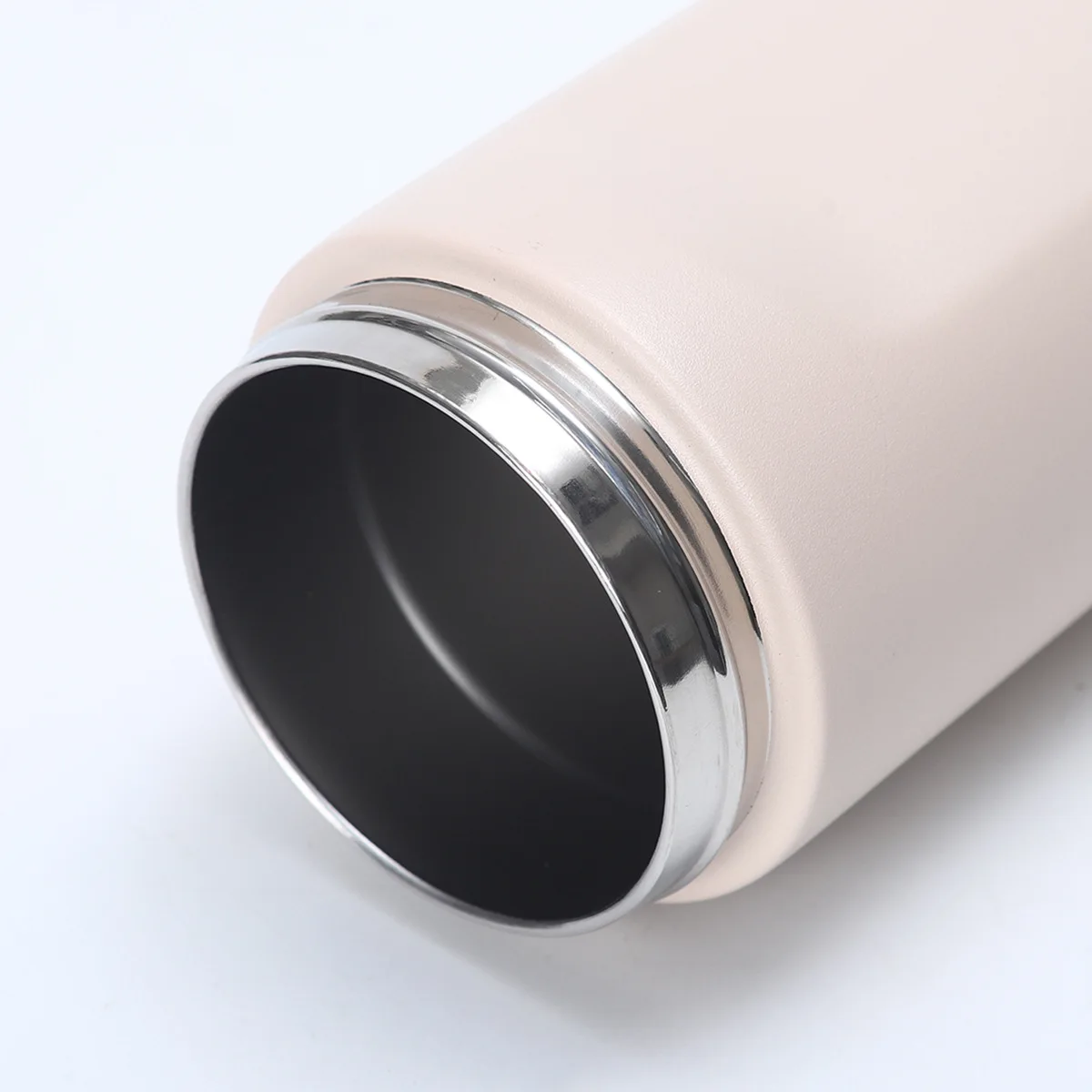 Thumbnail 2 - #72 Flasks Discount Picks
