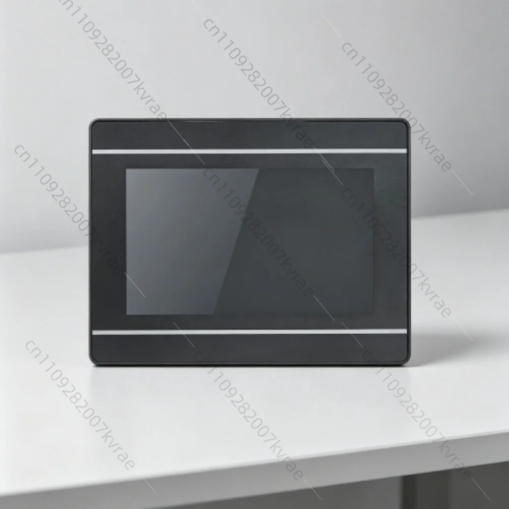 

GL2070HE 7 Inch HMI with WIFI 4G Dual-core CPU Human Machine Interface Industrial Control Display Screen