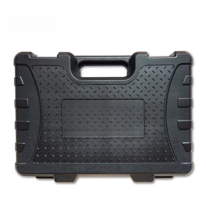 

LND-W insulator distributed voltage tester