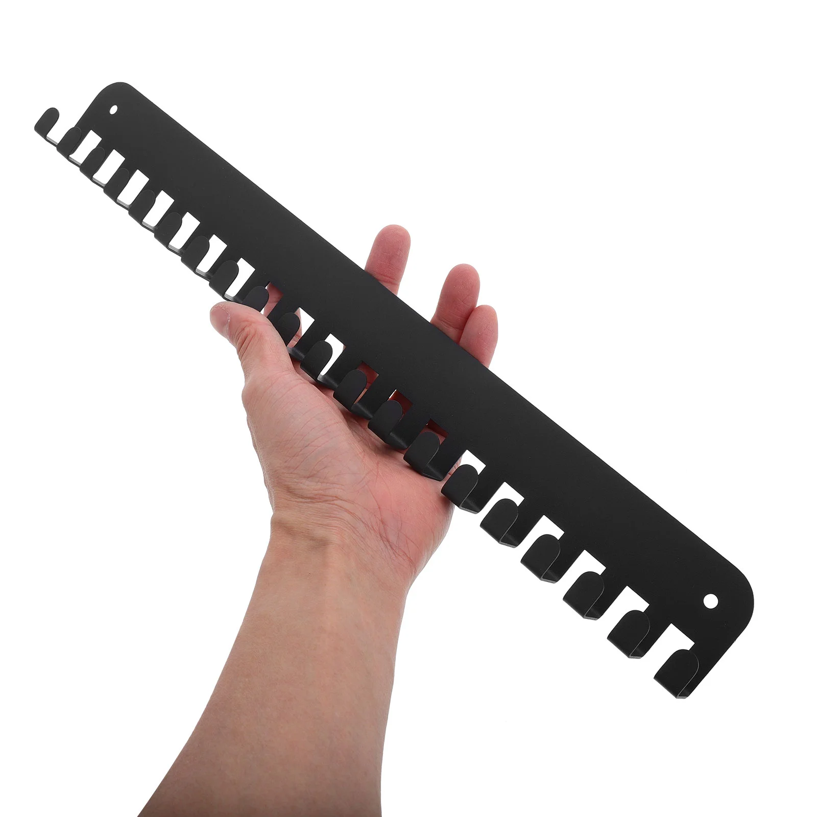 20 Hooks Ribbon Collector Holder Display ganizer Storage Rack for Gymnastics Awards Storage Home Decor