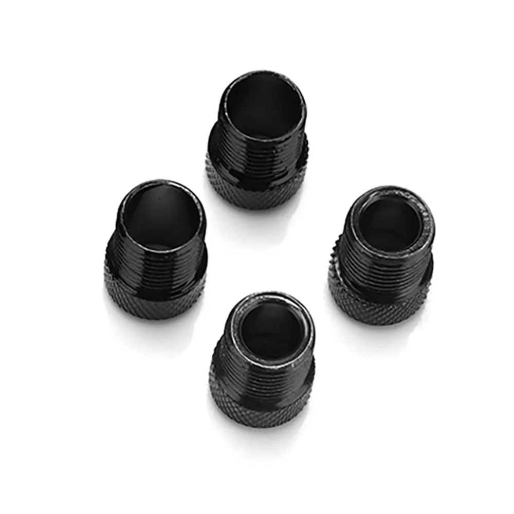 

14PCS 15 Degree Angle Pocket Hole Jig Kit 6/8/10mm Drill Bits / Drive Adapter Dowel Drill Joinery Kit