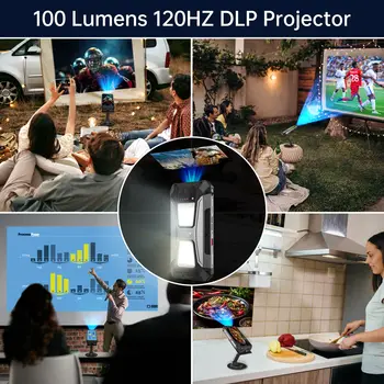 SERVO KING 9000 3,0 10 nejlepší prodej mobilní aplikace QUP - №7