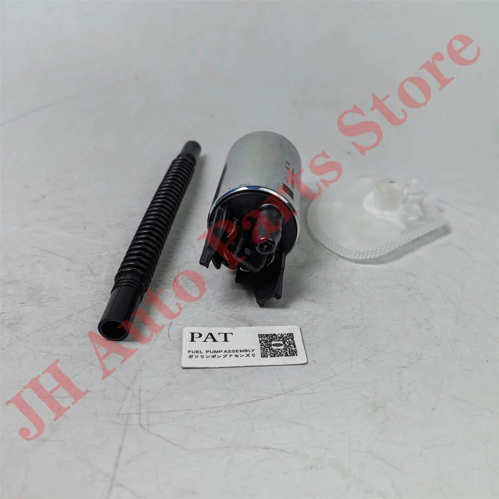 JH مضخة الوقود عالية الجودة لميتسوبيشي 17040-A020P 17040A020P #3