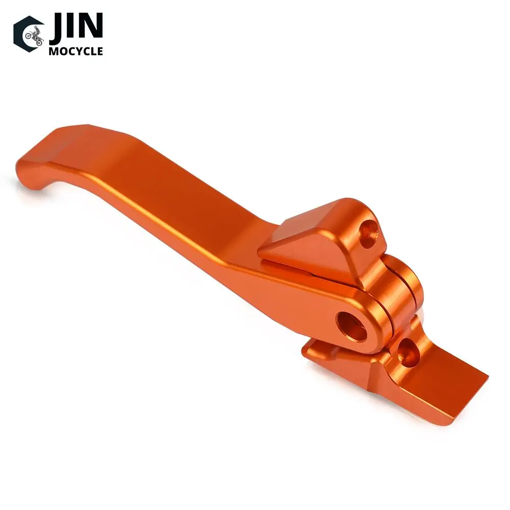 Labor-saving Lever Booster Brake Master Cylinders Levers For K-T-M 125 250 300 350 400 450 500 EXC F XCF XCW XCFW SX SXF SXS SMR - Image 4