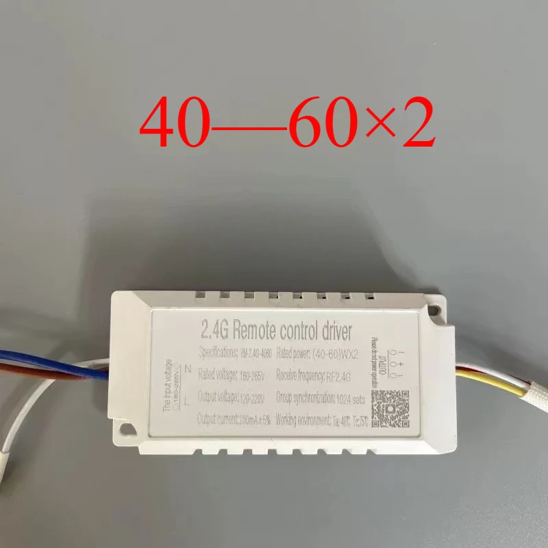 Thumbnail 2 - #1 Cheap Driver Accessories Worth Buying