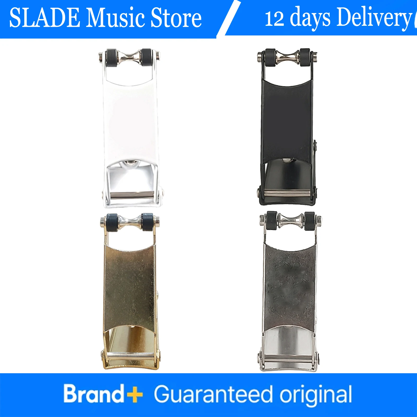 Piano Descender Bui… - image