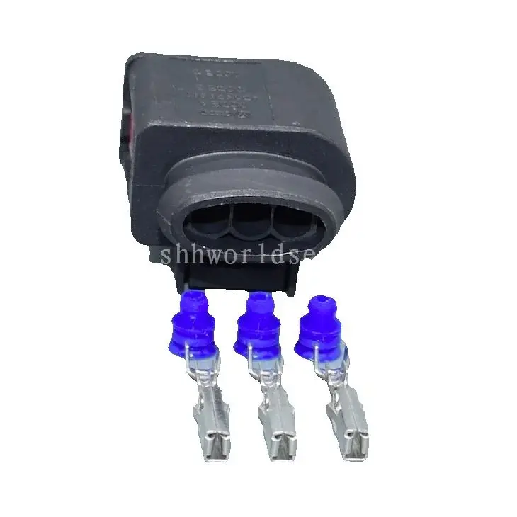 Worldgolden 3Pin Fo…