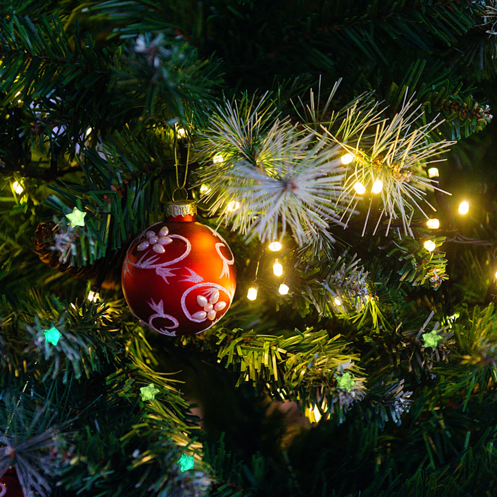 

630Pcs Colorful Paper Crafts Star Making Sheets DIY Origami Pentagram Strips for Decorative Handcraft Activity