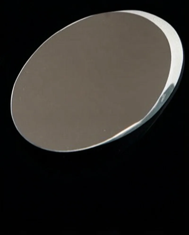 Custom made D114F1000 Spherical Primary Mirror Reflector Telescope Optical Glass Mirror Astronomy Newtonian DIY Telescope Parts