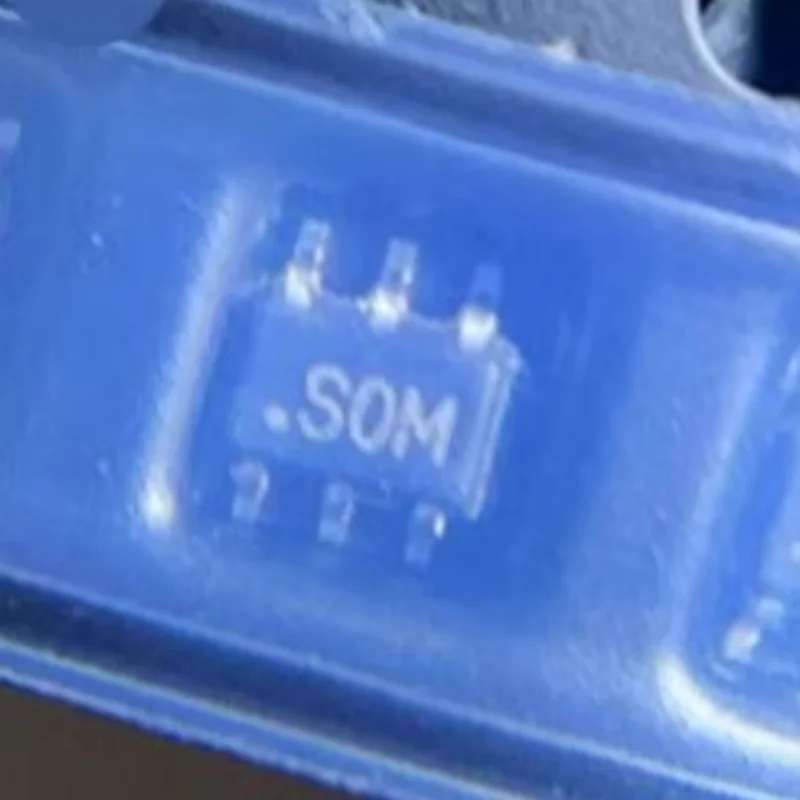 10PCS/ADG779BKSZ SOM SC-70-6 New Original Genuine